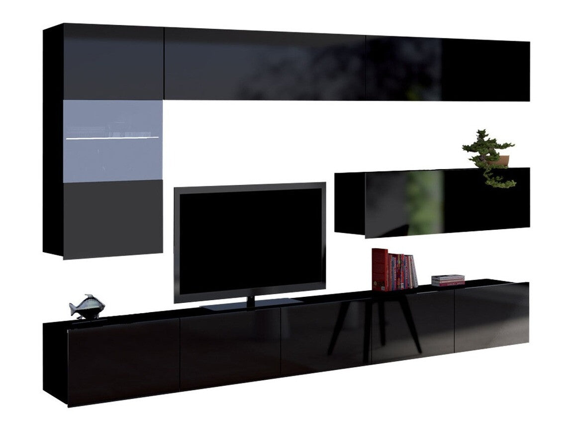 Conjunto de salón 61426
