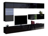 Conjunto de salón 61426