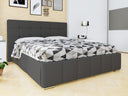 Cama Florence 100