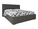 Cama Florence 100