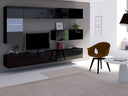 Conjunto de salón Tivdalu 108