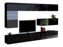 Conjunto de salón Tivdalu 108