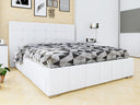 Cama Florence 100