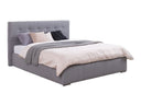 Cama Florence 100