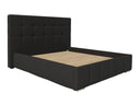 Cama Florence 100