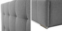 Cama Florence 100