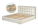 Cama Florence 100