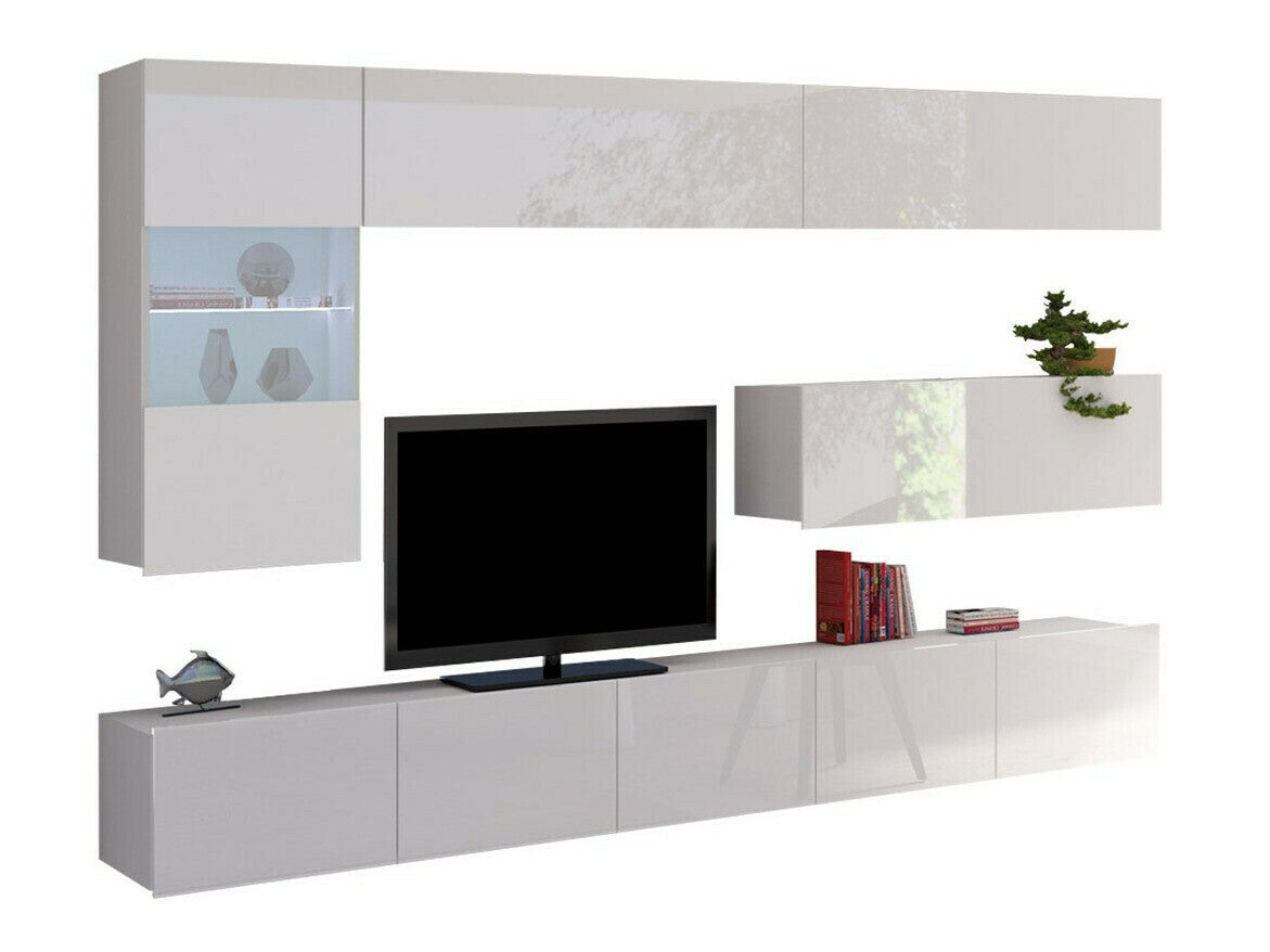 Conjunto de salón 61426