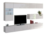 Conjunto de salón 61426