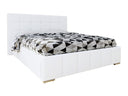 Cama Florence 100