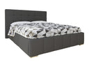 Cama Florence 100