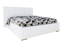 Cama Florence 100