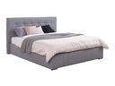 Cama Florence 100