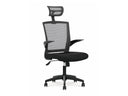 Silla de oficina Houston 585