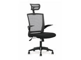 Silla de oficina 190178