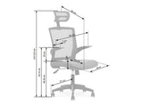 Silla de oficina 190178