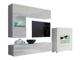 Conjunto de salón 61423