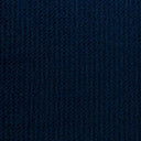 Cama continental Amicolus