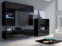 Conjunto de salón Tivdalu 107