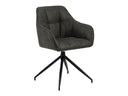 Silla Cariuma