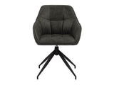 Silla 432179