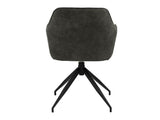 Silla 432179