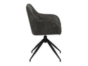 Silla Cariuma