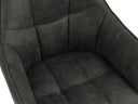 Silla Cariuma