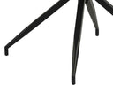 Silla Cariuma