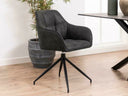 Silla Cariuma