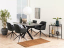 Silla Cariuma