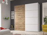 Armario 68703