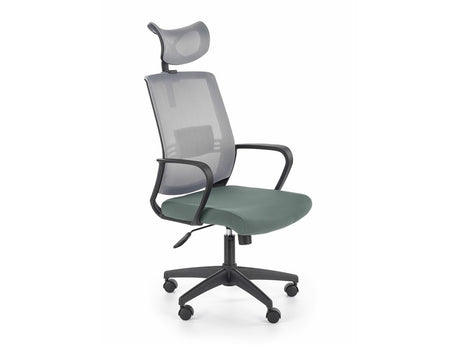 Silla de oficina 151911