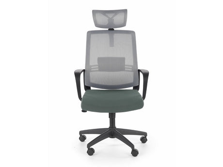 Silla de oficina 151911