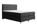 Cama continental Baltimore 117