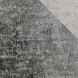 Sofá rinconero 218195
