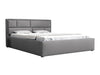 Cama 70662