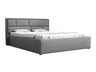 Cama 70662