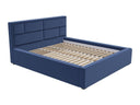 Cama Pomona 104