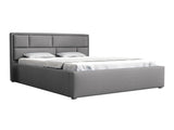 Cama 70662
