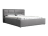 Cama 70662
