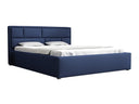 Cama Pomona 104