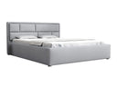 Cama Pomona 104