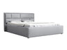 Cama 70662