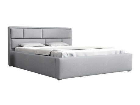Cama 70662
