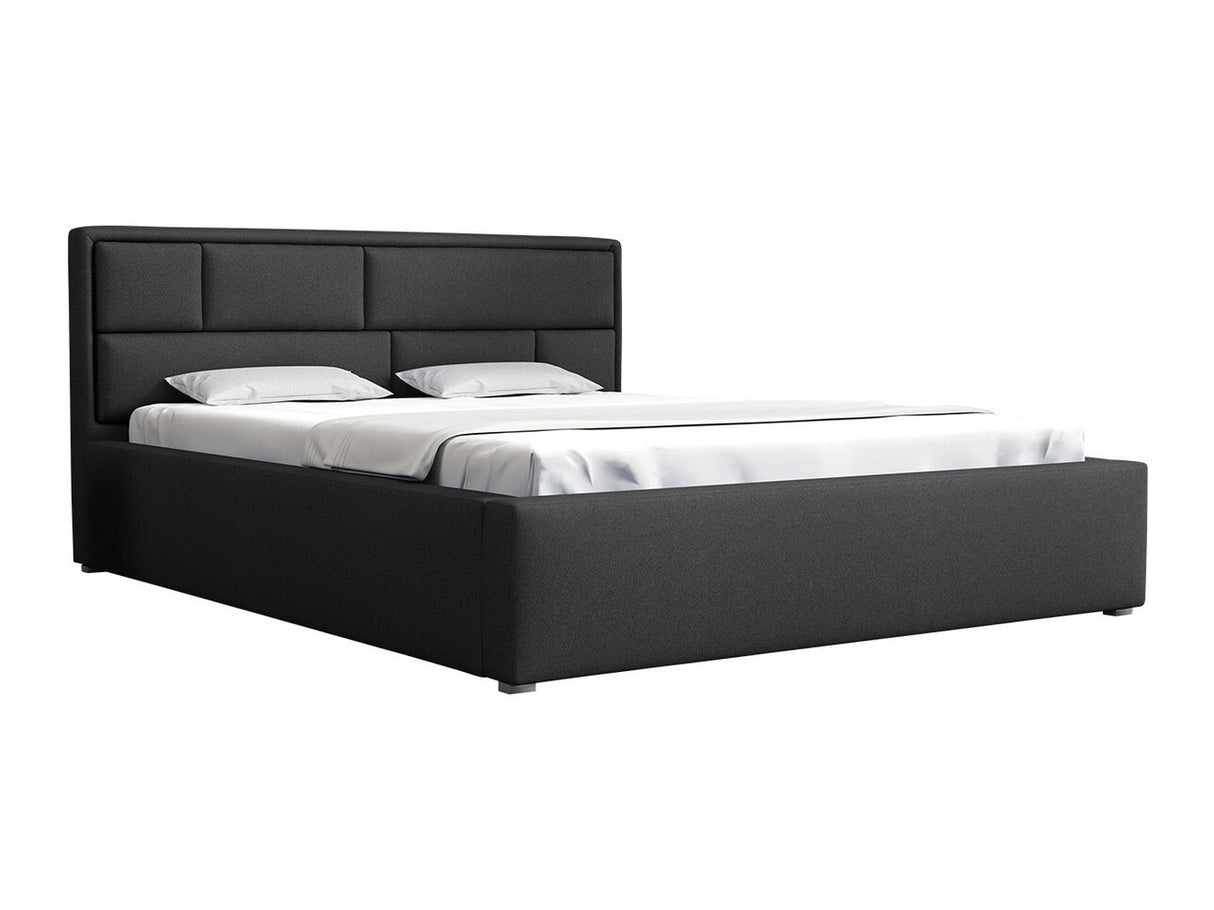 Cama 70662