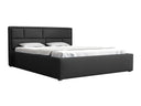 Cama Pomona 104