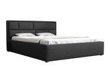 Cama 70662