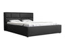 Cama 70662