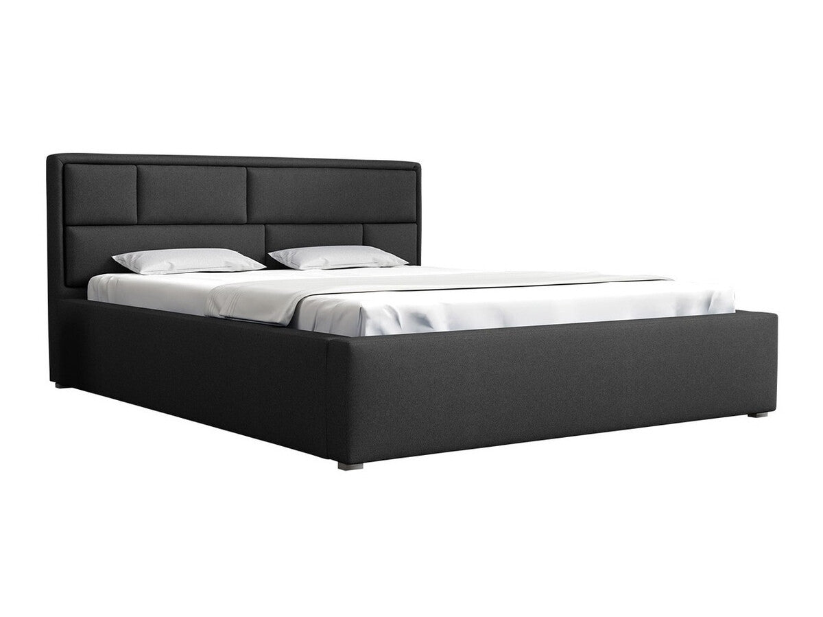 Cama 70662